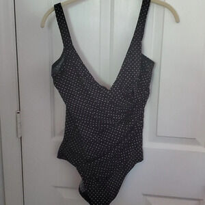 Oceanos Miracleswimsuit